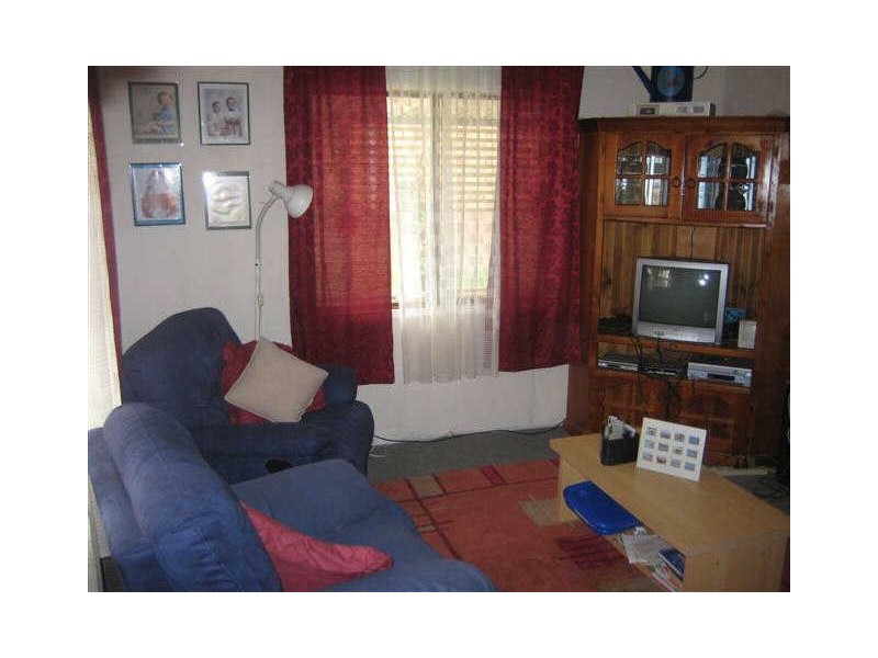 22 Heyes Street, Gillieston Heights NSW 2321