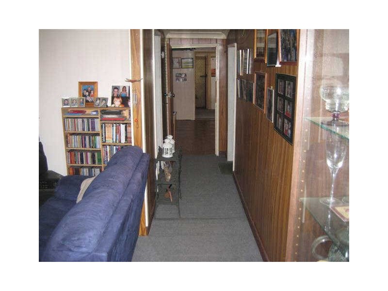 22 Heyes Street, Gillieston Heights NSW 2321