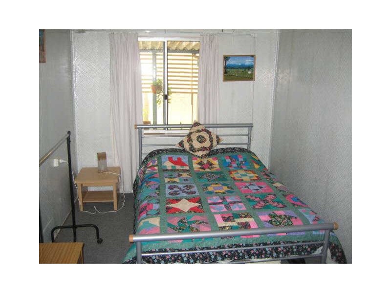 22 Heyes Street, Gillieston Heights NSW 2321