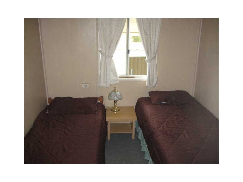 22 Heyes Street, Gillieston Heights NSW 2321