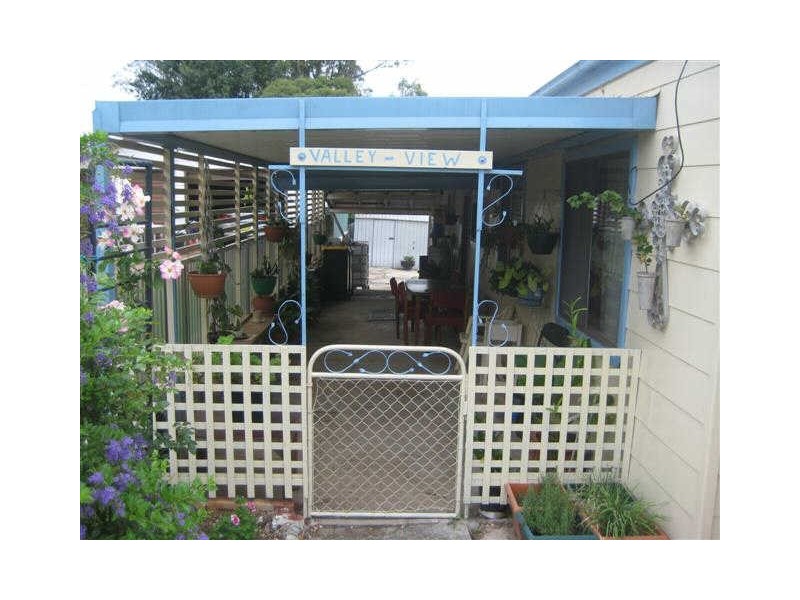 22 Heyes Street, Gillieston Heights NSW 2321