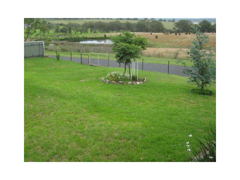 22 Heyes Street, Gillieston Heights NSW 2321