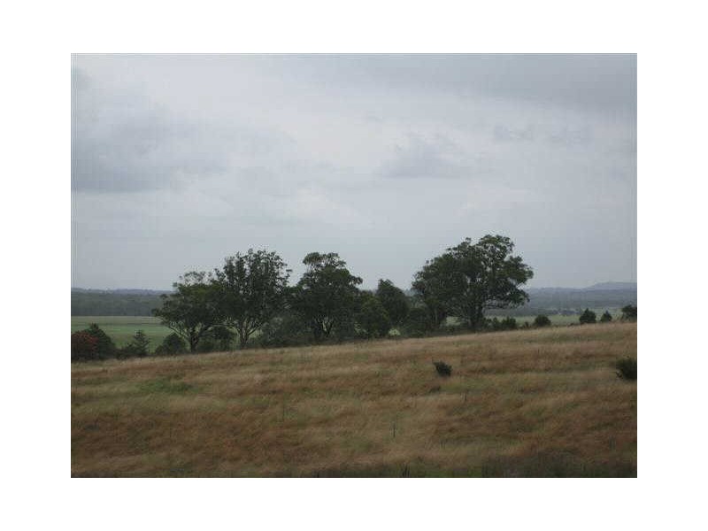 22 Heyes Street, Gillieston Heights NSW 2321