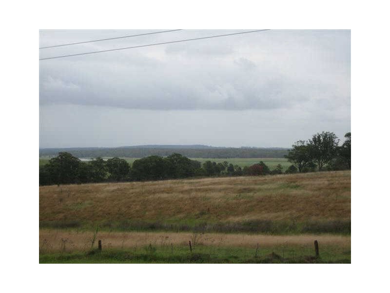 22 Heyes Street, Gillieston Heights NSW 2321