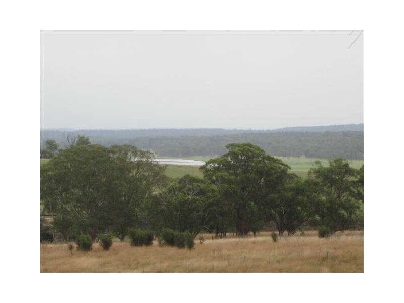 22 Heyes Street, Gillieston Heights NSW 2321