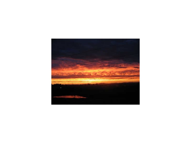 22 Heyes Street, Gillieston Heights NSW 2321