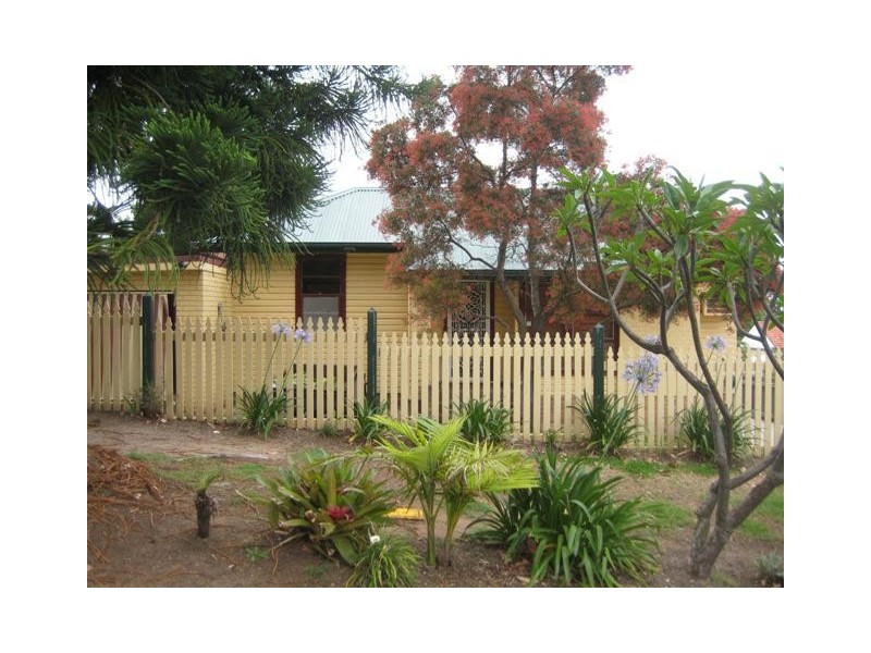 15 Thompson Street, Rutherford NSW 2320