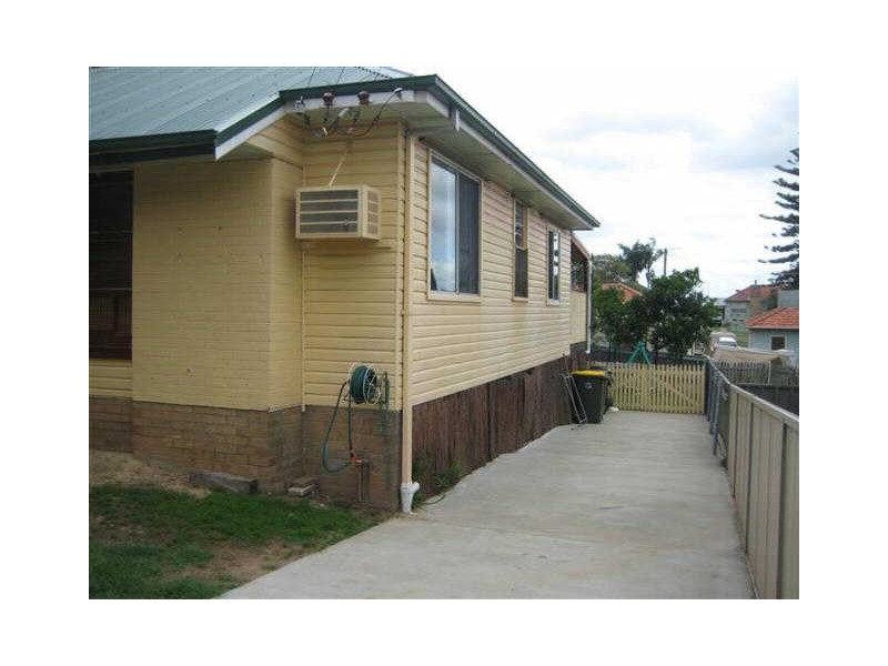 15 Thompson Street, Rutherford NSW 2320