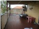 15 Thompson Street, Rutherford NSW 2320