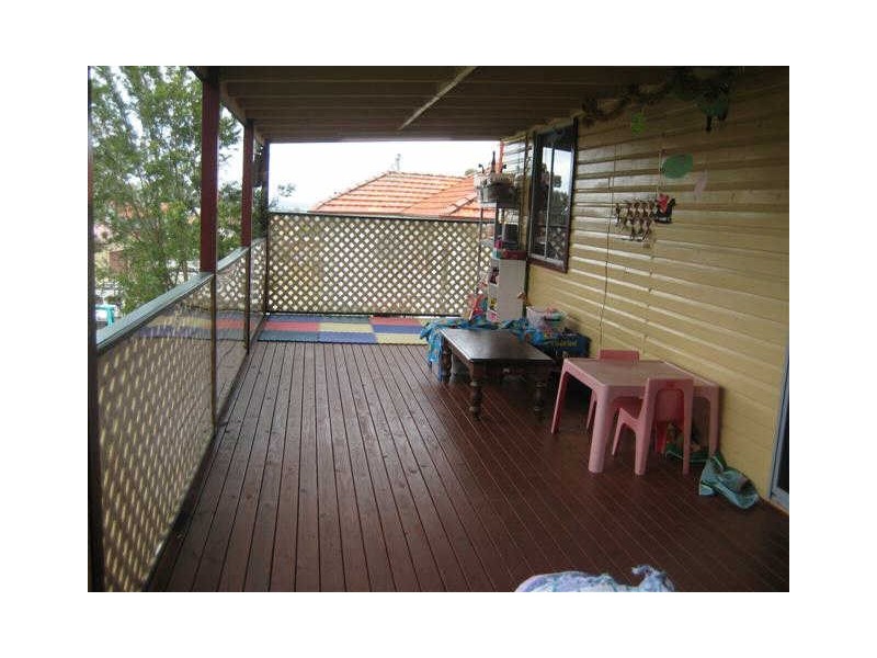 15 Thompson Street, Rutherford NSW 2320