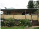 15 Thompson Street, Rutherford NSW 2320