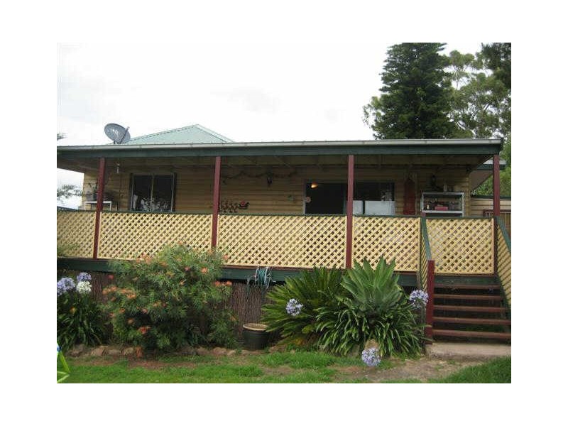 15 Thompson Street, Rutherford NSW 2320