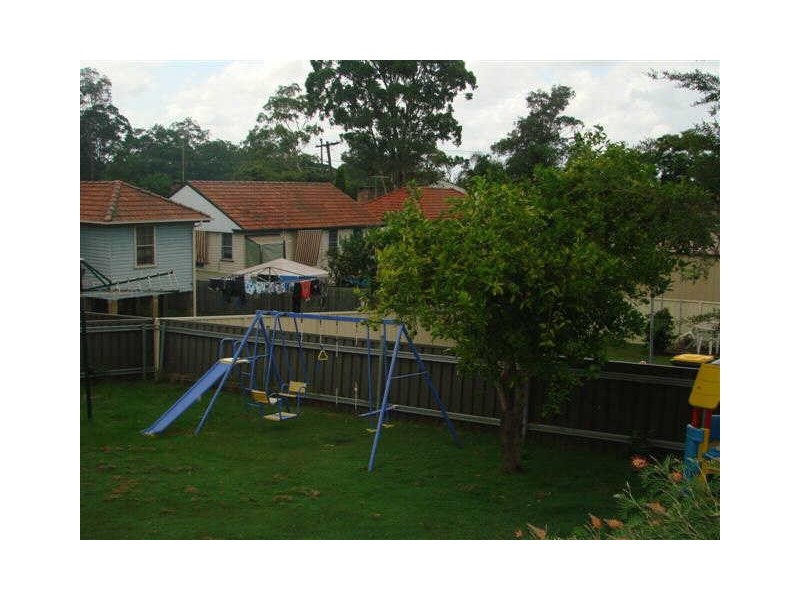 15 Thompson Street, Rutherford NSW 2320