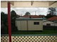 15 Thompson Street, Rutherford NSW 2320