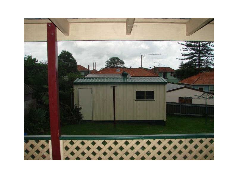 15 Thompson Street, Rutherford NSW 2320