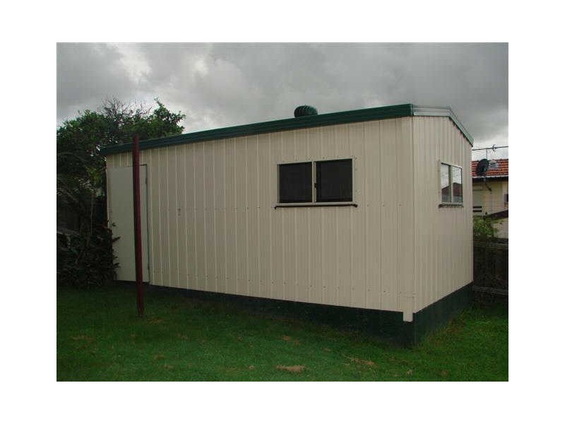 15 Thompson Street, Rutherford NSW 2320