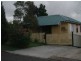 15 Thompson Street, Rutherford NSW 2320