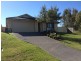 228 Denton Park Drive, Aberglasslyn NSW 2320