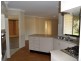 228 Denton Park Drive, Aberglasslyn NSW 2320