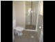 228 Denton Park Drive, Aberglasslyn NSW 2320