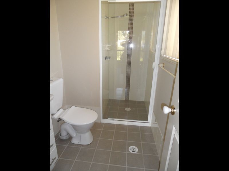 228 Denton Park Drive, Aberglasslyn NSW 2320