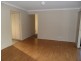 228 Denton Park Drive, Aberglasslyn NSW 2320