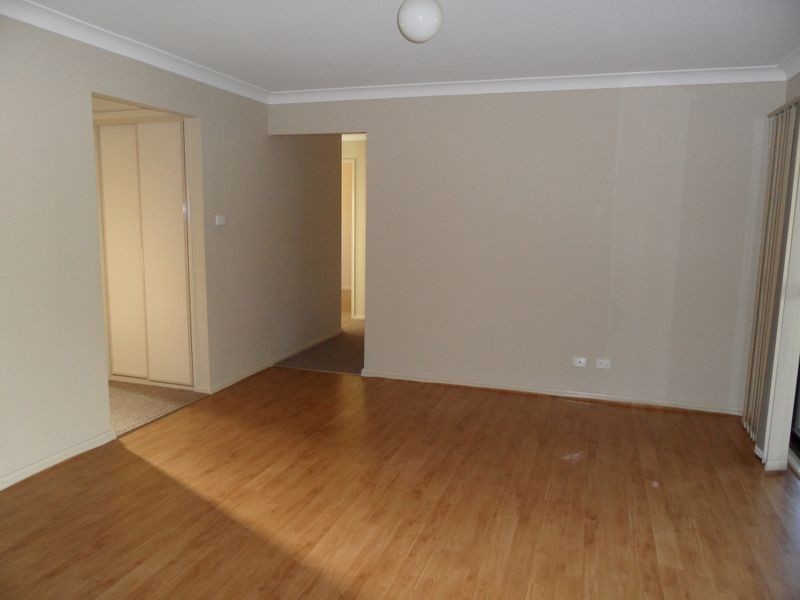 228 Denton Park Drive, Aberglasslyn NSW 2320