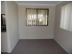 228 Denton Park Drive, Aberglasslyn NSW 2320
