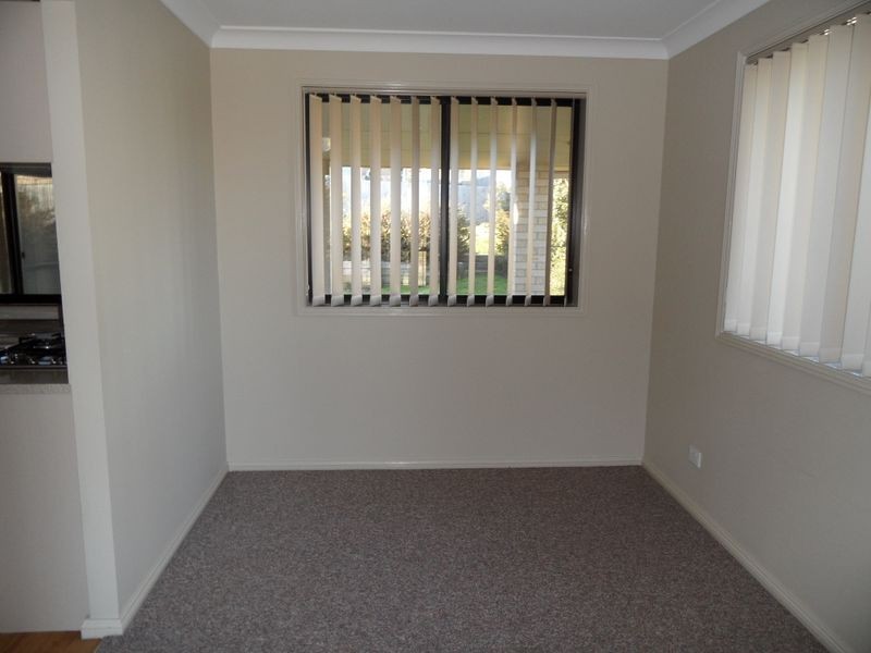 228 Denton Park Drive, Aberglasslyn NSW 2320