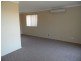 228 Denton Park Drive, Aberglasslyn NSW 2320