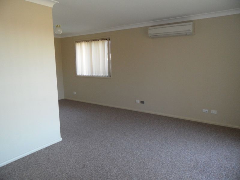 228 Denton Park Drive, Aberglasslyn NSW 2320