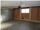 228 Denton Park Drive, Aberglasslyn NSW 2320