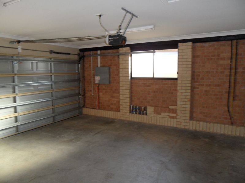 228 Denton Park Drive, Aberglasslyn NSW 2320