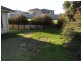 228 Denton Park Drive, Aberglasslyn NSW 2320