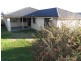 228 Denton Park Drive, Aberglasslyn NSW 2320
