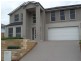 7 Saddlers Ridge GILLIESTON HEIG, Maitland NSW 2320