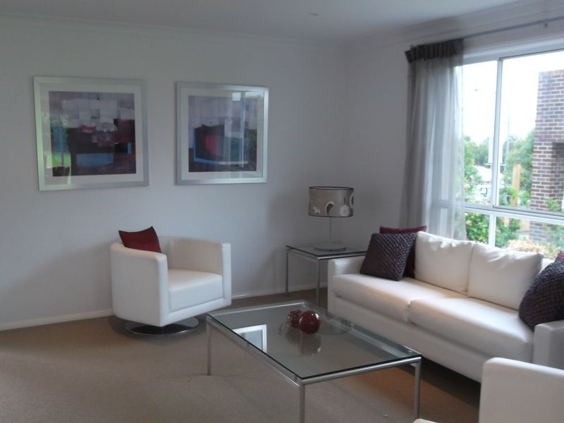 7 Saddlers Ridge GILLIESTON HEIG, Maitland NSW 2320