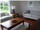 7 Saddlers Ridge GILLIESTON HEIG, Maitland NSW 2320