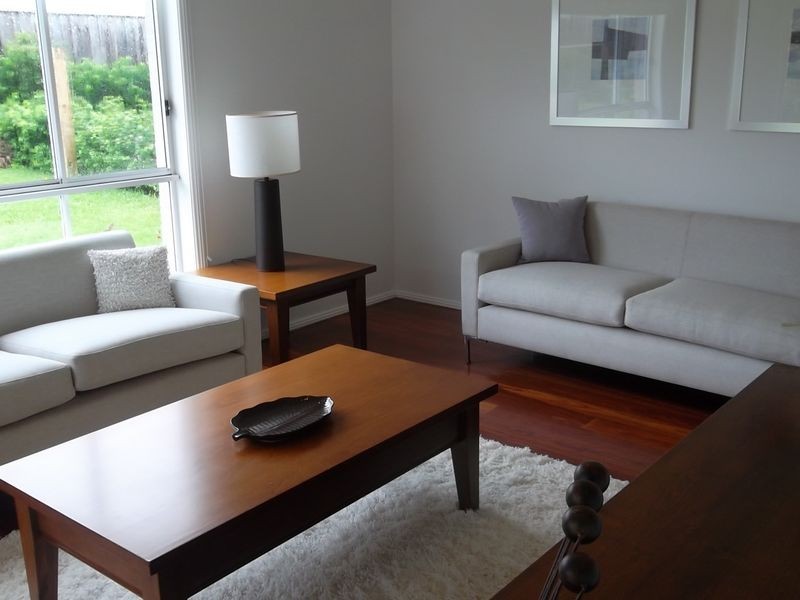 7 Saddlers Ridge GILLIESTON HEIG, Maitland NSW 2320