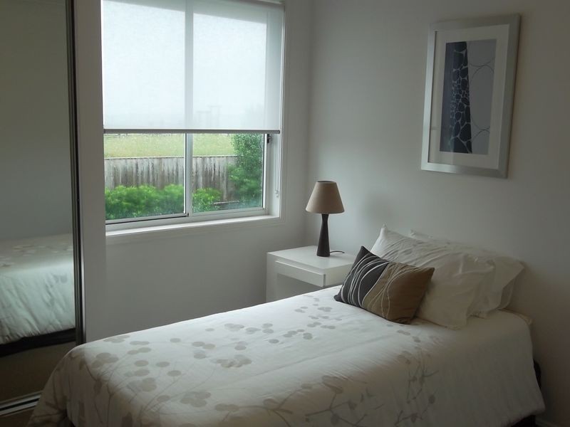 7 Saddlers Ridge GILLIESTON HEIG, Maitland NSW 2320