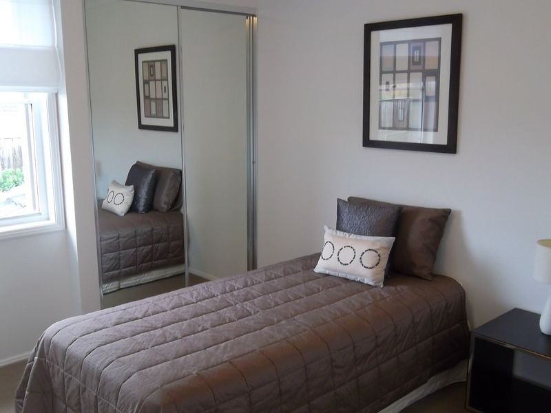 7 Saddlers Ridge GILLIESTON HEIG, Maitland NSW 2320