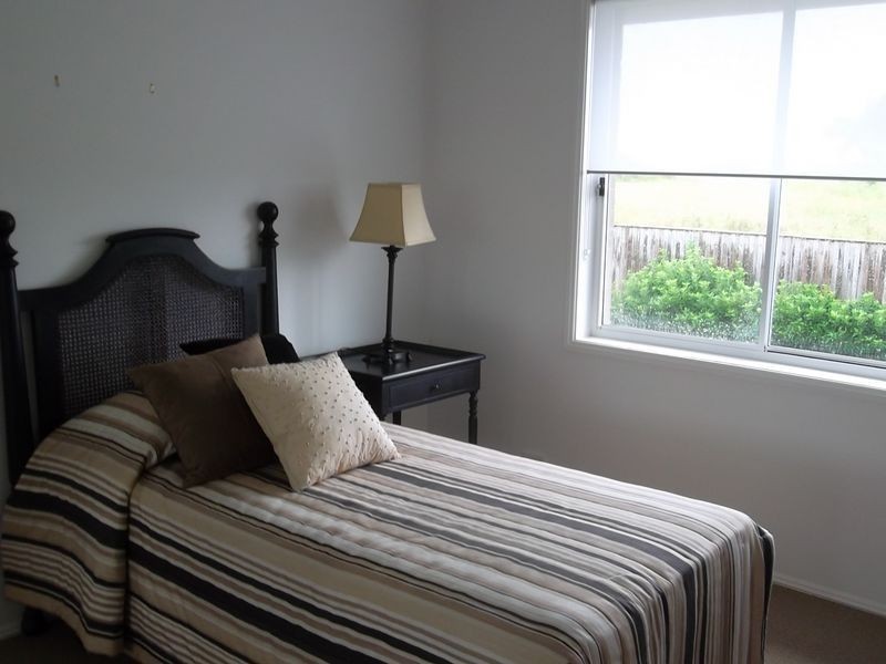 7 Saddlers Ridge GILLIESTON HEIG, Maitland NSW 2320