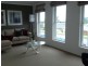 7 Saddlers Ridge GILLIESTON HEIG, Maitland NSW 2320