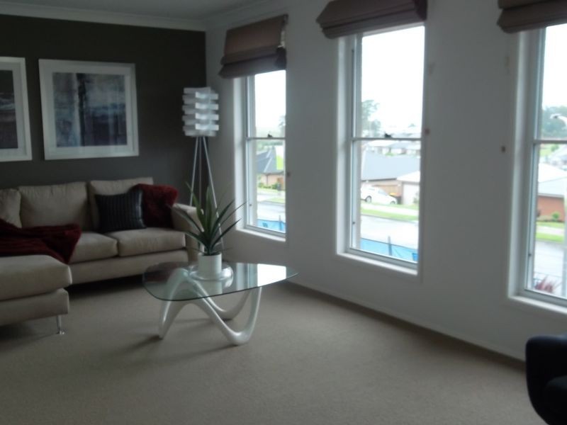 7 Saddlers Ridge GILLIESTON HEIG, Maitland NSW 2320