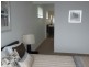 7 Saddlers Ridge GILLIESTON HEIG, Maitland NSW 2320