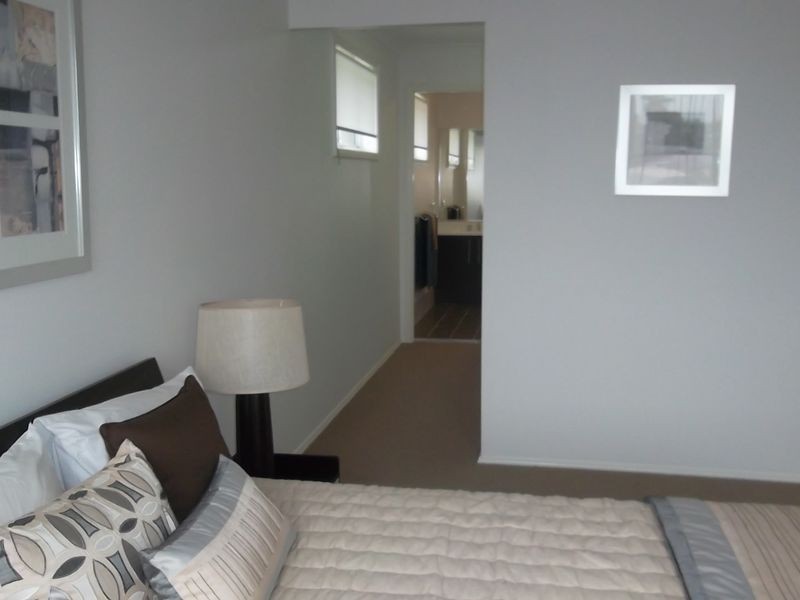 7 Saddlers Ridge GILLIESTON HEIG, Maitland NSW 2320