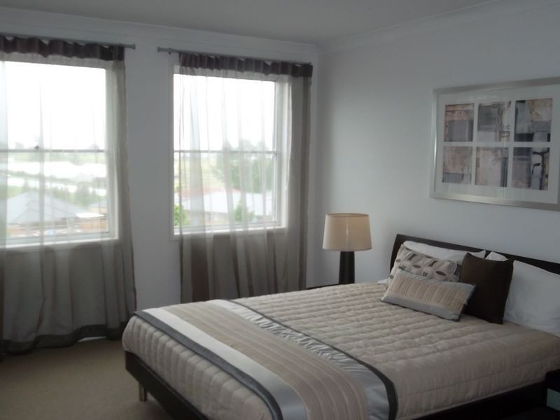 7 Saddlers Ridge GILLIESTON HEIG, Maitland NSW 2320