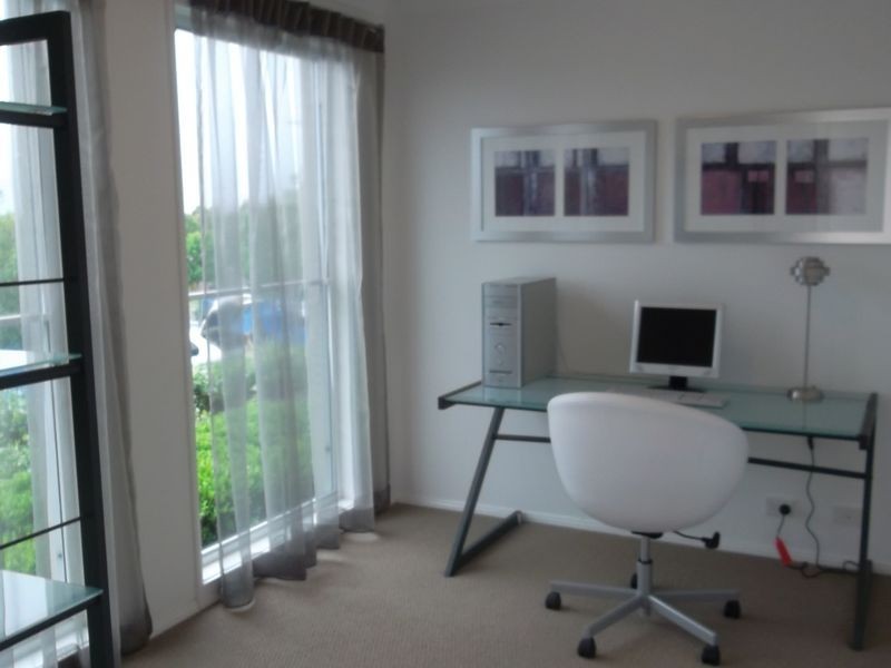 7 Saddlers Ridge GILLIESTON HEIG, Maitland NSW 2320