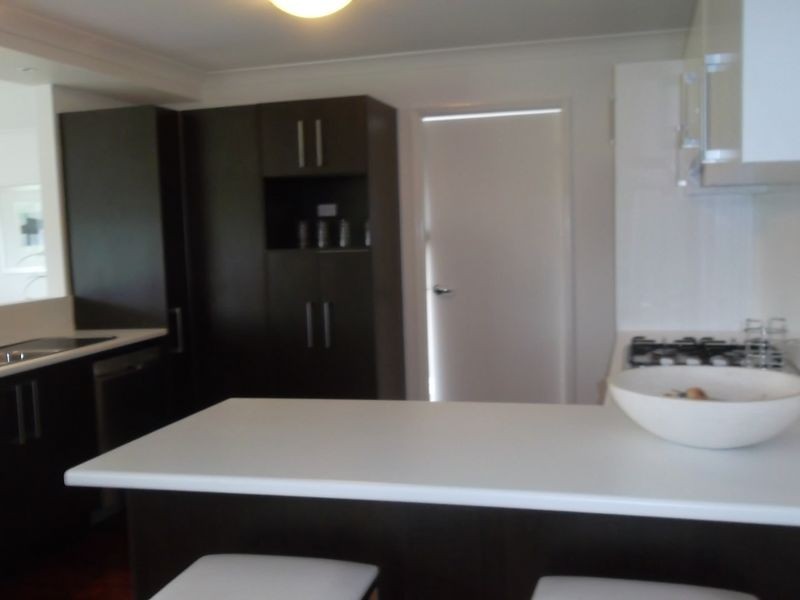 7 Saddlers Ridge GILLIESTON HEIG, Maitland NSW 2320