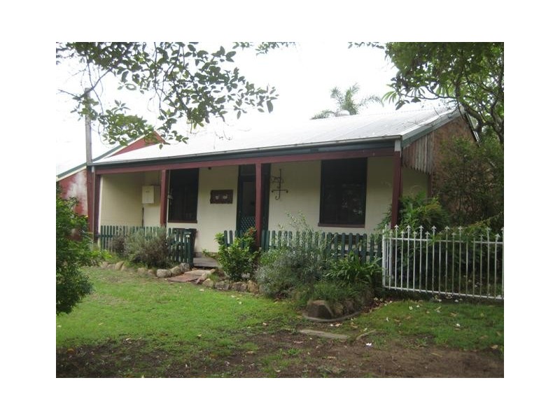 37 High Street, Morpeth NSW 2321